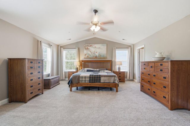 5936 GAMBRILL CIR, White Marsh, MD 21162