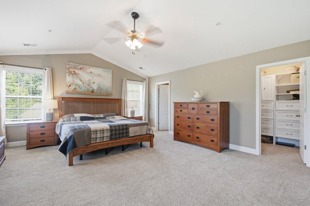 5936 GAMBRILL CIR, White Marsh, MD 21162