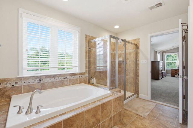 5936 GAMBRILL CIR, White Marsh, MD 21162