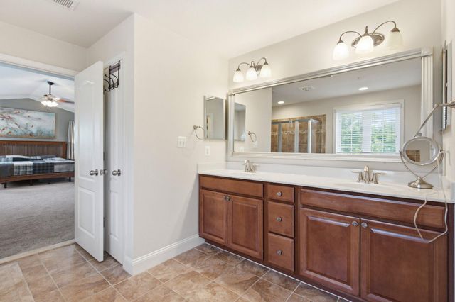5936 GAMBRILL CIR, White Marsh, MD 21162