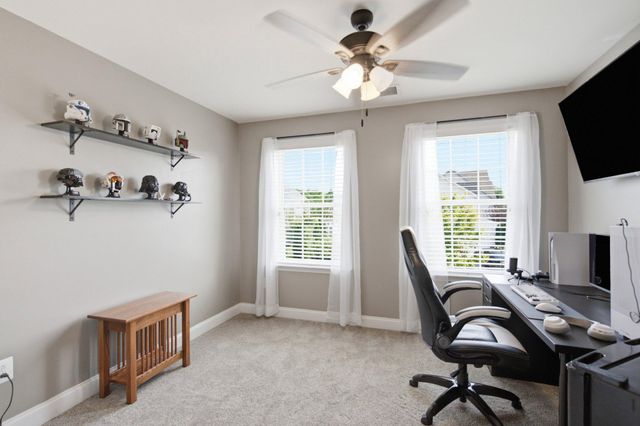 5936 GAMBRILL CIR, White Marsh, MD 21162