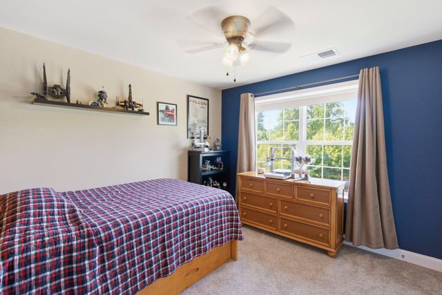 5936 GAMBRILL CIR, White Marsh, MD 21162