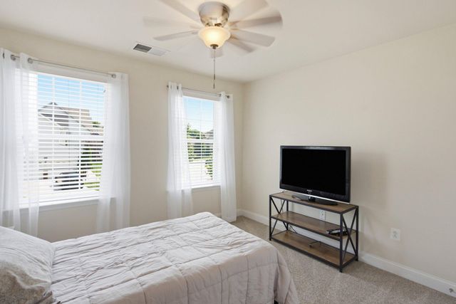 5936 GAMBRILL CIR, White Marsh, MD 21162