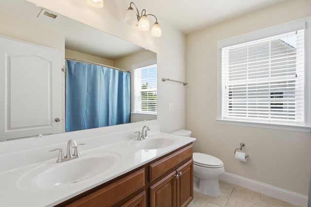 5936 GAMBRILL CIR, White Marsh, MD 21162