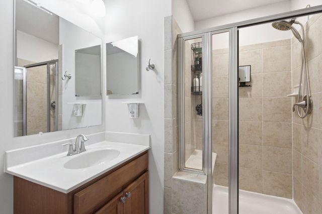 5936 GAMBRILL CIR, White Marsh, MD 21162