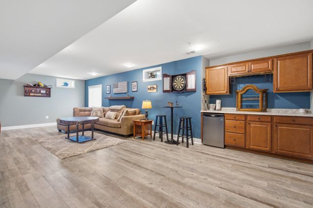 5936 GAMBRILL CIR, White Marsh, MD 21162
