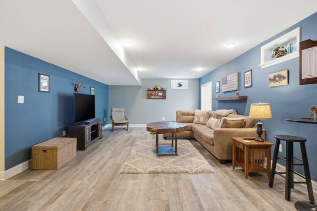 5936 GAMBRILL CIR, White Marsh, MD 21162