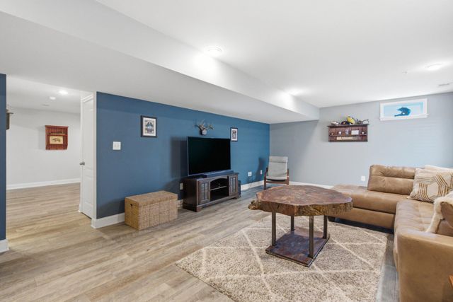 5936 GAMBRILL CIR, White Marsh, MD 21162