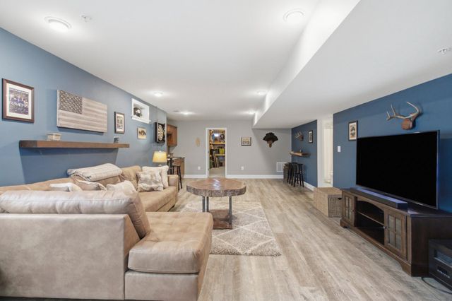 5936 GAMBRILL CIR, White Marsh, MD 21162