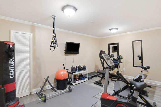 5936 GAMBRILL CIR, White Marsh, MD 21162