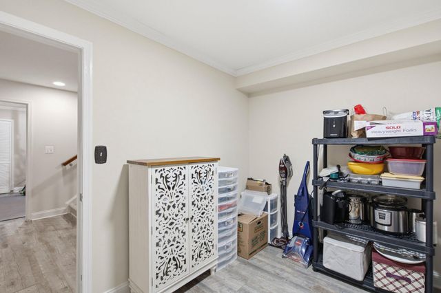 5936 GAMBRILL CIR, White Marsh, MD 21162