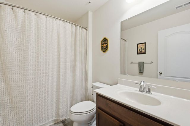 5936 GAMBRILL CIR, White Marsh, MD 21162