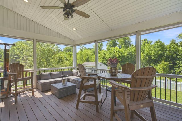 5936 GAMBRILL CIR, White Marsh, MD 21162
