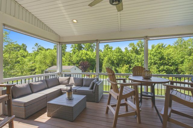 5936 GAMBRILL CIR, White Marsh, MD 21162