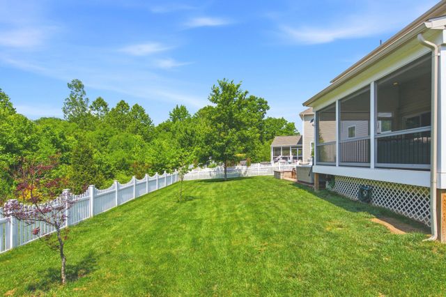 5936 GAMBRILL CIR, White Marsh, MD 21162