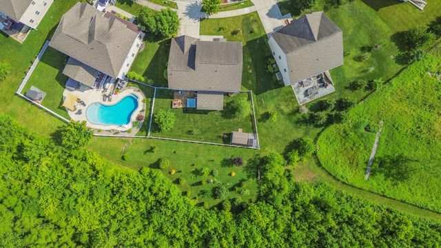 5936 GAMBRILL CIR, White Marsh, MD 21162