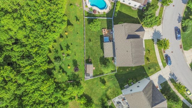 5936 GAMBRILL CIR, White Marsh, MD 21162