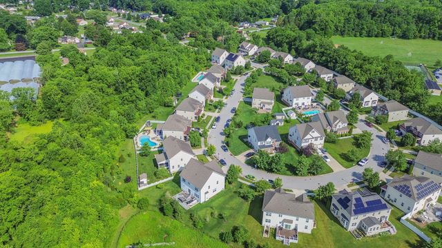 5936 GAMBRILL CIR, White Marsh, MD 21162