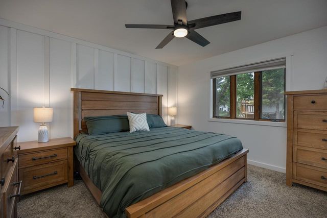 335 Belle Avenue, Belleville, WI 53508