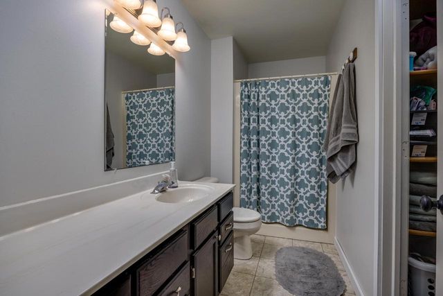 335 Belle Avenue, Belleville, WI 53508