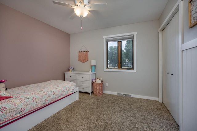 335 Belle Avenue, Belleville, WI 53508