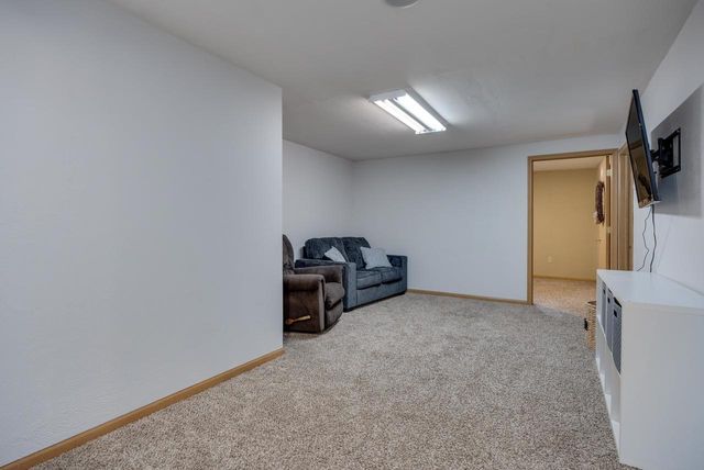 335 Belle Avenue, Belleville, WI 53508