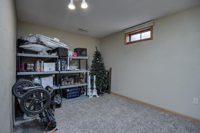 335 Belle Avenue, Belleville, WI 53508