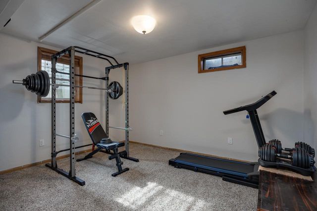335 Belle Avenue, Belleville, WI 53508