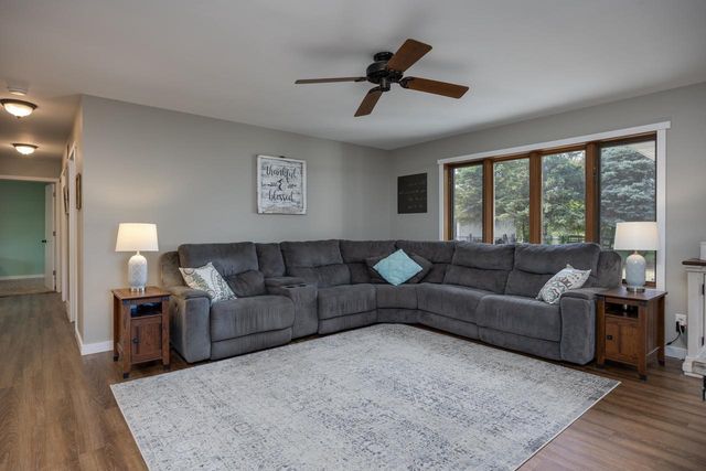 335 Belle Avenue, Belleville, WI 53508