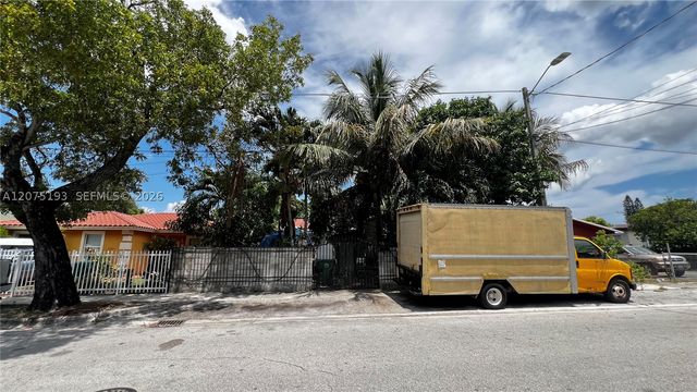 1531 NW 59th St, Miami, FL 33142
