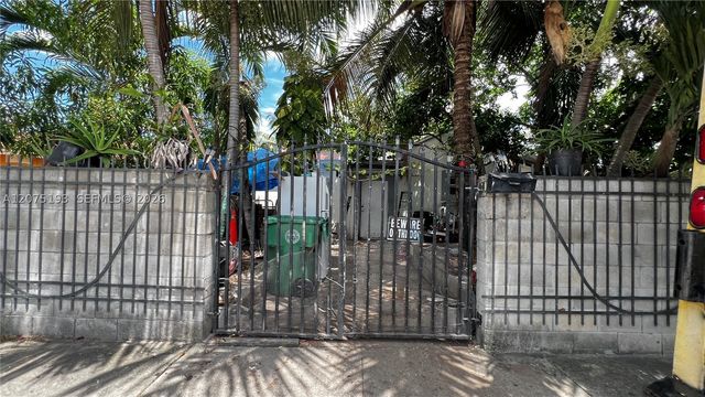 1531 NW 59th St, Miami, FL 33142