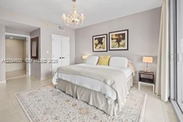 6799 Collins Avenue 606, Miami Beach, FL 33141