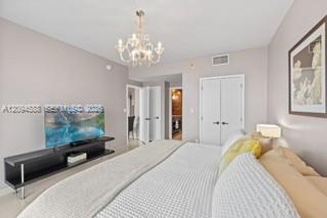 6799 Collins Avenue 606, Miami Beach, FL 33141