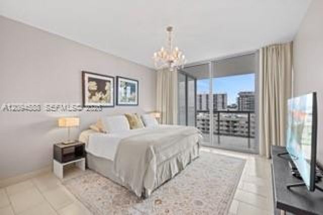 6799 Collins Avenue 606, Miami Beach, FL 33141