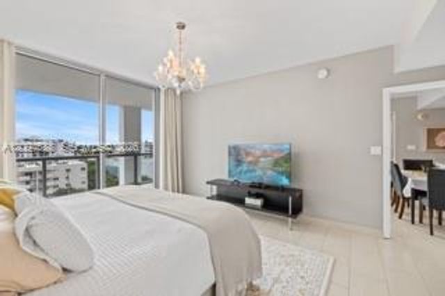 6799 Collins Avenue 606, Miami Beach, FL 33141