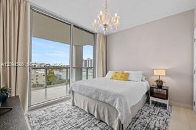 6799 Collins Avenue 606, Miami Beach, FL 33141