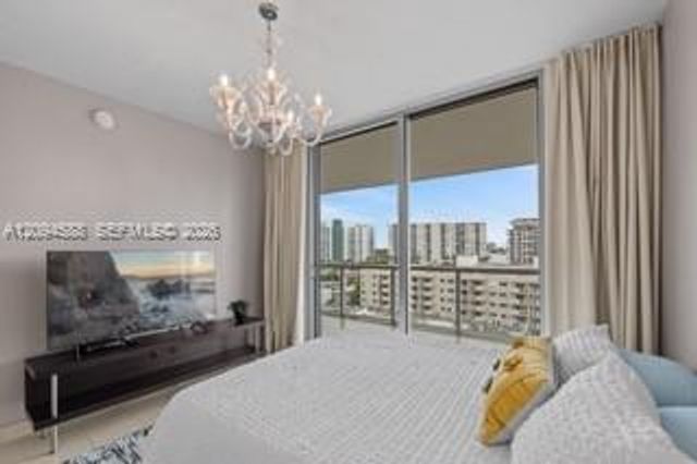 6799 Collins Avenue 606, Miami Beach, FL 33141