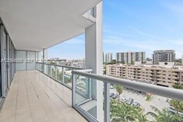 6799 Collins Avenue 606, Miami Beach, FL 33141