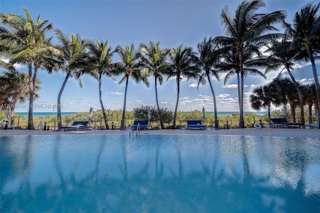 6799 Collins Avenue 606, Miami Beach, FL 33141