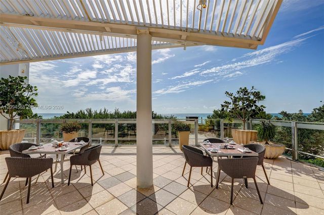 6799 Collins Avenue 606, Miami Beach, FL 33141