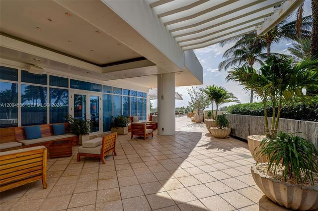 6799 Collins Avenue 606, Miami Beach, FL 33141