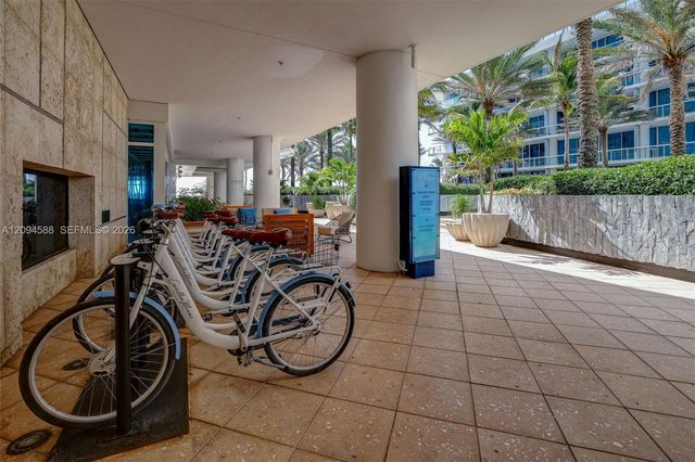 6799 Collins Avenue 606, Miami Beach, FL 33141