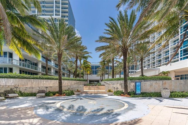 6799 Collins Avenue 606, Miami Beach, FL 33141