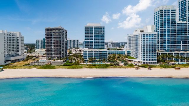 6799 Collins Avenue 606, Miami Beach, FL 33141
