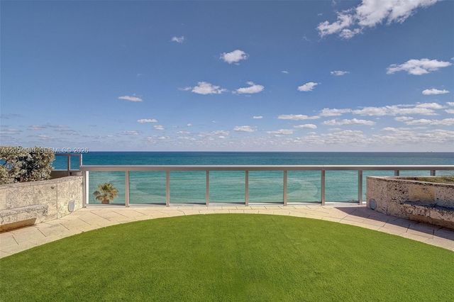 6799 Collins Avenue 606, Miami Beach, FL 33141