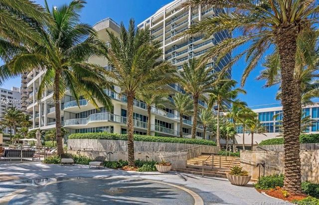 6799 Collins Avenue 606, Miami Beach, FL 33141
