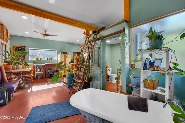 623 S Highland Avenue, Tucson, AZ 85719