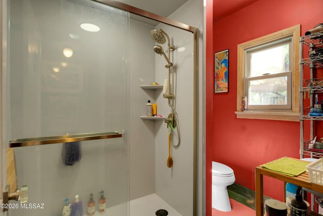 623 S Highland Avenue, Tucson, AZ 85719