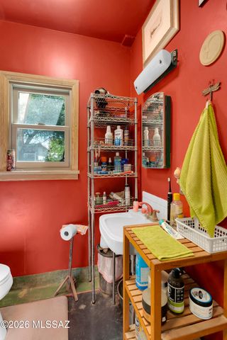 623 S Highland Avenue, Tucson, AZ 85719