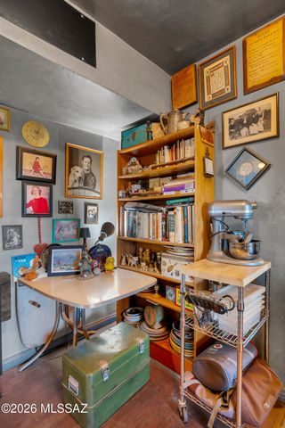 623 S Highland Avenue, Tucson, AZ 85719
